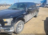 Ford F150 Xlt Supercrew 1FTEW1EF5GKE51480 снимка