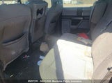 Ford F150 Xlt Supercrew 1FTEW1EF5GKE51480 снимка