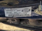 Honda Civic Dx 2HGFA15367H022026 снимка