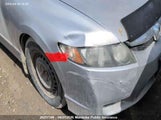 Honda Civic Dx 2HGFA15449H006550 снимка