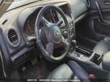 Nissan Maxima 3.5 Sv 1N4AA5AP5AC833034 снимка