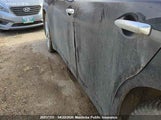 Nissan Maxima 3.5 Sv 1N4AA5AP5AC833034 снимка