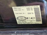 Nissan Maxima 3.5 Sv 1N4AA5AP5AC833034 снимка