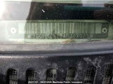 Chevrolet Silverado  Hd Crew Cab 1GCHK23194F168073 снимка