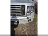 Ford F150 Fx4 Supercrew 1FTFW1EF1BFC96464 снимка