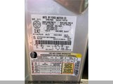 Ford F150 Fx4 Supercrew 1FTFW1EF1BFC96464 снимка