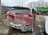 Jeep Cherokee Limited 1C4PJMDS5GW147310 снимка