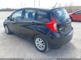Nissan Versa Note Sv 3N1CE2CP9HL374143 fotografie