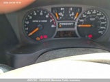 Chevrolet Colorado Ls Crew Cab 1GCDT136558176792 снимка