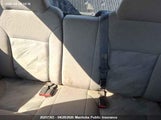 Chevrolet Colorado Ls Crew Cab 1GCDT136558176792 снимка
