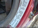 Chevrolet Colorado Ls Crew Cab 1GCDT136558176792 снимка