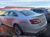 Ford Taurus Limited 1FAHP2J8XGG125481 снимка