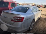 Ford Taurus Limited 1FAHP2J8XGG125481 снимка