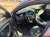 Ford Taurus Limited 1FAHP2J8XGG125481 снимка