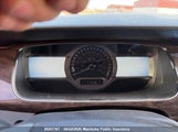 Ford Taurus Limited 1FAHP2J8XGG125481 снимка