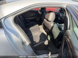 Ford Taurus Limited 1FAHP2J8XGG125481 снимка