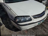Chevrolet Impala 2G1WF52E639417950 снимка