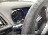 Ford Escape Se 1FMCU9GX5EUD27773 снимка