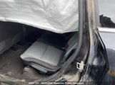 Ford Escape Se 1FMCU9GX5EUD27773 снимка