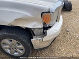 GMC Sierra  Sle Crew Cab 3GTP2VE77CG267549 снимка