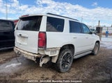 Chevrolet Tahoe Ls 1GNSKAKC9JR376586 photo