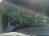 Ford F150 Xlt Supercrew 1FTFW1EF6DFC22749 снимка