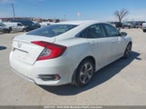 Honda Civic Lx 2HGFC2F54LH022441 снимка