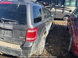 Ford Escape Xlt V6 1FMCU9DG3AKC57149 снимка