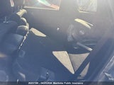 Ford Escape Xlt V6 1FMCU9DG3AKC57149 снимка