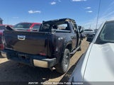 GMC Sierra  Sle Crew Cab 2GTEK13M881158168 снимка