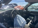 GMC Sierra  Sle Crew Cab 2GTEK13M881158168 снимка