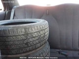 Pontiac Sunfire Slx 1G2JB524X17372888 снимка