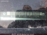 Pontiac Sunfire Slx 1G2JB524X17372888 снимка