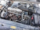 Pontiac Sunfire Slx 1G2JB524X17372888 снимка