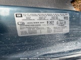 Chevrolet Avalanche  Lt 3GNTKFE71CG120655 снимка