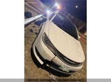 Chrysler 200 Lx 1C3CCCFB8FN639421 снимка