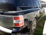 Ford Flex Limited 2FMEK63C09BA13931 снимка
