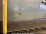 Hyundai Tucson Gl V6 KM8JM12D97U591085 снимка