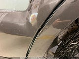 Hyundai Tucson Gl V6 KM8JM12D97U591085 снимка