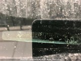 Hyundai Tucson Gl V6 KM8JM12D97U591085 снимка