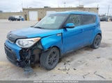 Kia Soul Sx KNDJX3A57F7226547 снимка