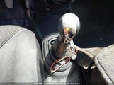 Toyota Yaris Rs JTDKT923675128963 снимка