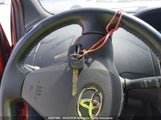 Toyota Yaris Rs JTDKT923675128963 снимка