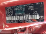 Toyota Yaris Rs JTDKT923675128963 снимка