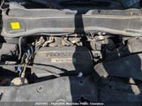Honda Pilot Ex-L 5FNYF48529B501124 снимка