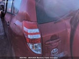 Toyota Rav4 2T3BF33V19W008150 снимка