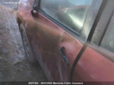 Toyota Rav4 2T3BF33V19W008150 снимка