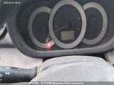 Toyota Rav4 2T3BF33V19W008150 снимка