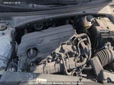 Hyundai Elantra Preferred Preferred KMHLM4DG2SU010469 снимка