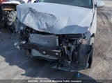 Hyundai Elantra Preferred Preferred KMHLM4DG2SU010469 снимка